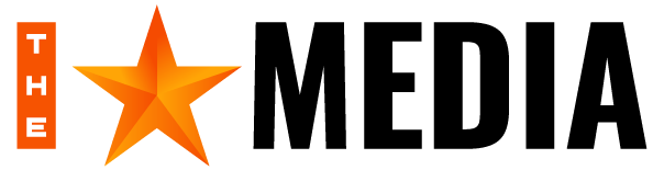 Career Logo